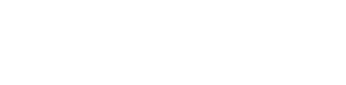 Board Yard Café